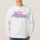 Search for sold clothing Fun