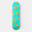 Search for banana skateboards Pattern