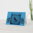 Search for crow invitations Humour