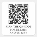 Search for bulk stickers Business