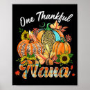 Search for nana posters Unique