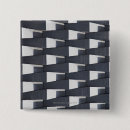 Search for architecture badges Buildings