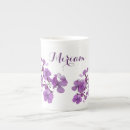 Search for mommys girl mugs For her