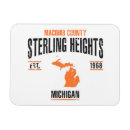 Search for sterling Usa