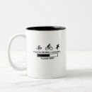 Search for loading mugs Bike