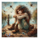 Search for day dreaming posters Fantasy