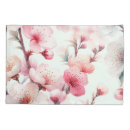 Search for cherry blossom pillowcases Floral pattern