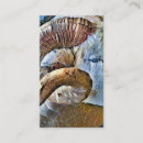 Search for sheep farm business cards Livestock