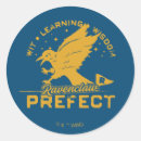 Search for wit stickers Ravenclaw