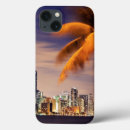 Search for long ipad cases No people