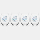 Search for make barware Drink