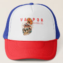 Search for old style hats Retro