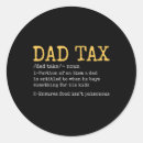 Search for jokes for men stickers Dad joke