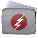 Search for logo laptop cases Dc comics