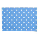 Search for polka dots pillowcases Spots