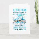 Search for swimming cards Pool