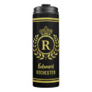 Search for luxury gold mugs Royal