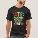 Search for cte tshirts Squad