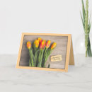 Search for grandparents day cards Grandfather