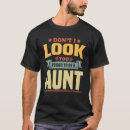 Search for aunt mens tshirts Surprise