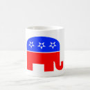 Search for republicans mugs Republican party