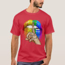 Search for bride pride clothing Sexuality