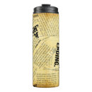Search for newspaper mugs Old