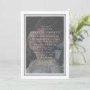 Search for vellum bridal shower invitations Minimalist