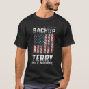 Search for terry tshirts Usa