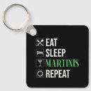 Search for bartender key rings Cocktail