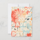Search for flowery Floral design