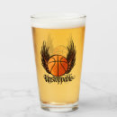 Search for basketball player mugs Hoops