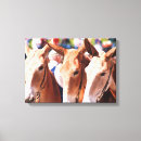 Search for mules art Brown