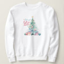 Search for snuggle hoodies Cosy