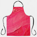 Search for ups aprons Beauty