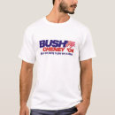 Search for chance tshirts Slogan