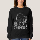Search for fish hoodies Retro