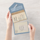 Search for library wedding invitations Bookish