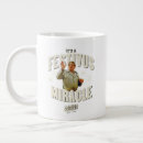 Search for seinfeld mugs Winter holiday
