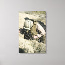 Search for cache art Iraq