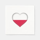 Search for polish napkins Polska