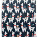Search for christmas clipart Background