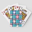 Search for snoopy playing cards Cute