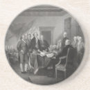 Search for declaration of independence barware Freedom