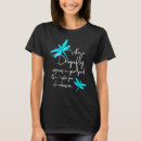 Search for faith womens tshirts Spiritual