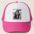 Search for grade a hats College