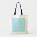 Search for pixels bags Blue