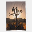 Search for tree tea towels Travel