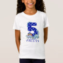 Search for dinosaur kids tshirts Modern