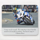 Search for motorcycles electronics Classic
